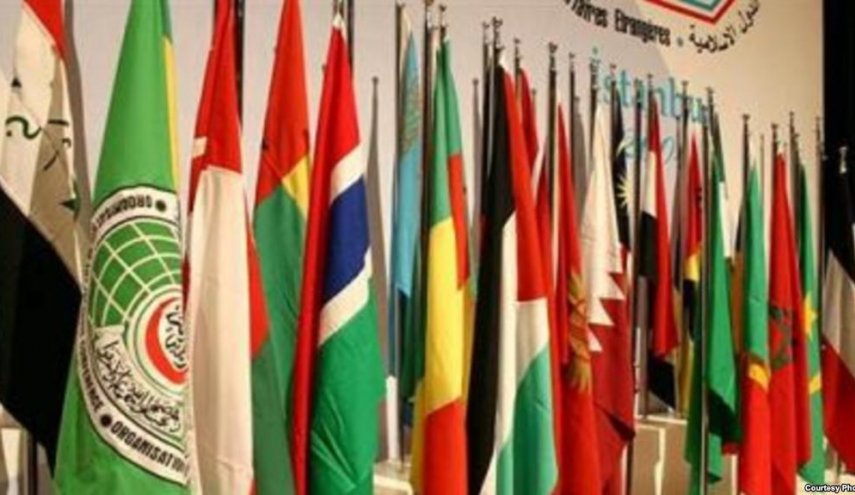 ایران از سیاست دولت عربستان سعودی انتقاد کرد 