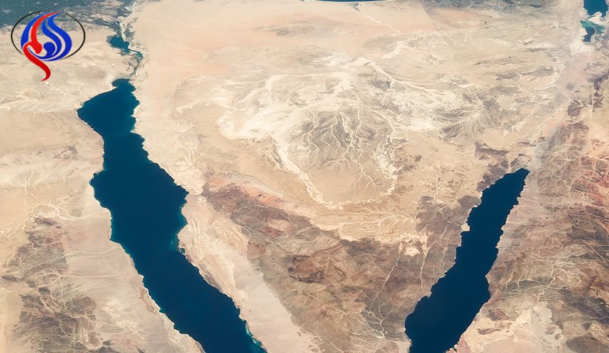 بعد انتهاء عملية الجيش.. مخطط جديد لتنمية سيناء