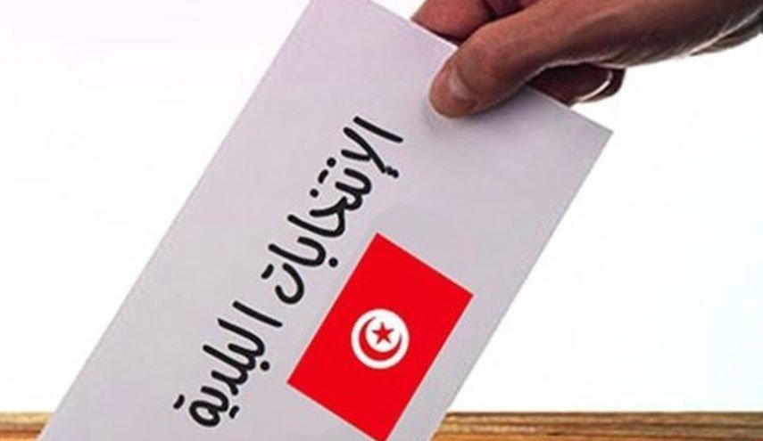 تونس.. الانتهاء من 70% من عملية فرز الاصوات