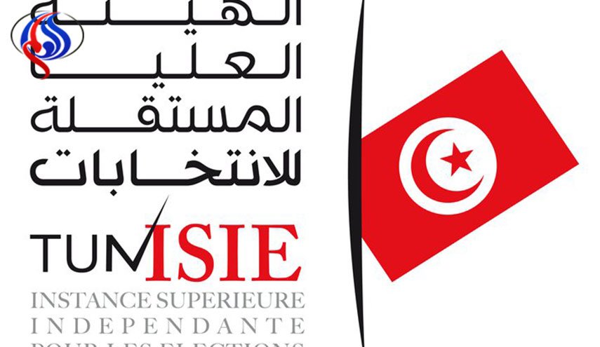 هكذا علق مسؤول تونسي على نسبة المشاركة في الانتخابات