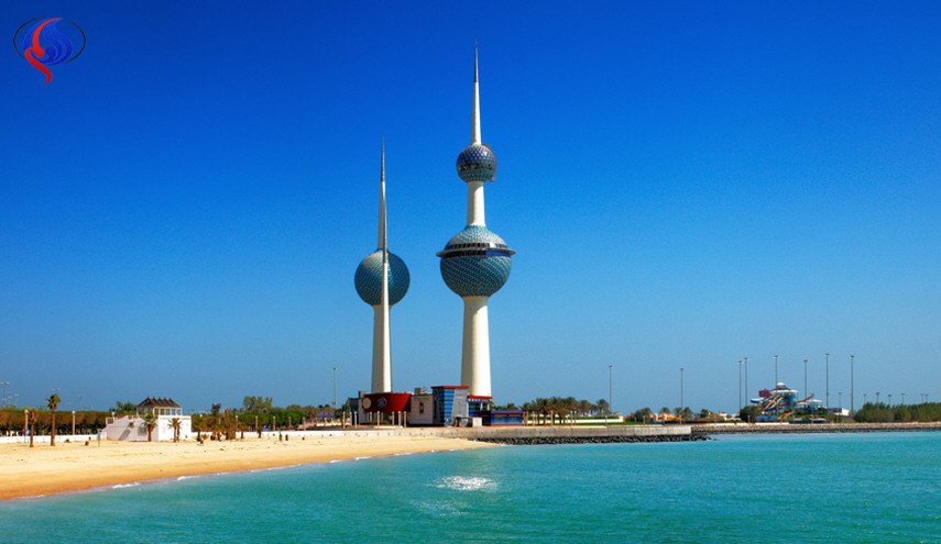  الكويت تصدم الوافدين بهذا الخبر!