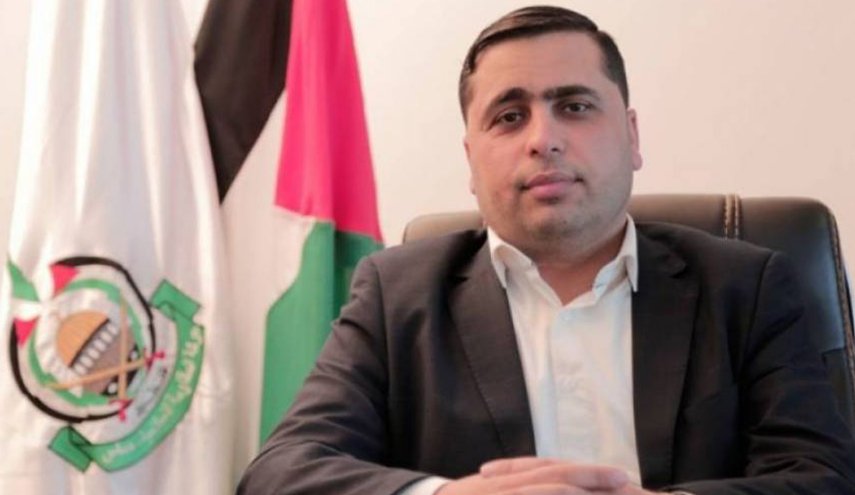 حماس تنفي تقارير عن عرضها تهدئة طويلة الأمد مع الاحتلال