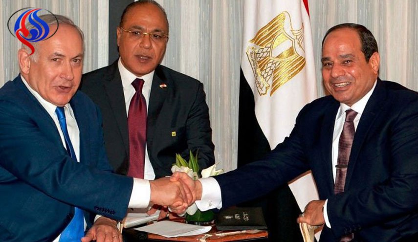 تزامنا مع النكبة.. 