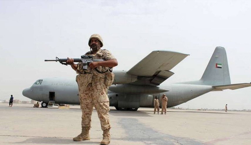 أحزاب موالية لهادي تُفشل بيانا يدين 