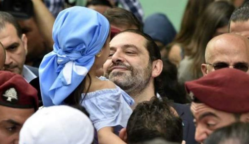 الانتخابات على الساحة السنية: هل يراجع الحريري حساباته؟