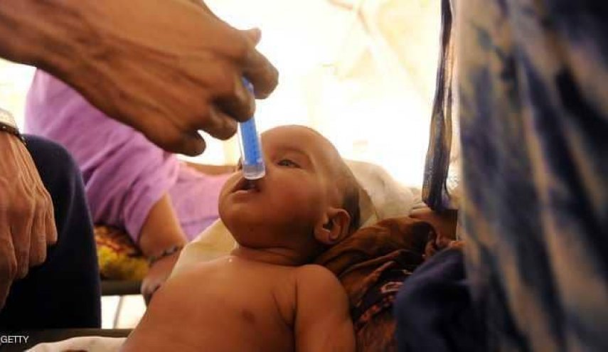 موريتانيا.. الإضراب يصيب القطاع الصحي بالشلل