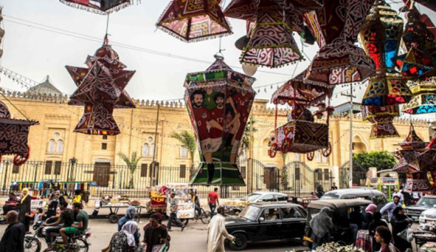 داعية مصري يثير جدلا بتصريحه حول 