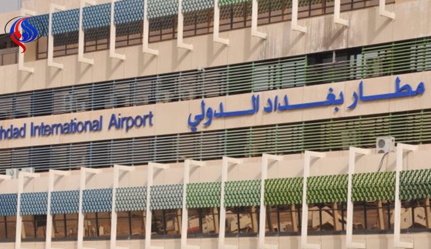 العراق... عدم إيقاف المطارات والموانئ خلال الانتخابات 