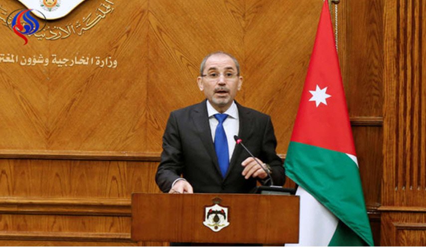 الأردن: تجاوزنا طاقتنا في استقبال اللاجئين السوريين
