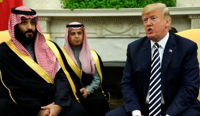 تعرف على الدول التي 