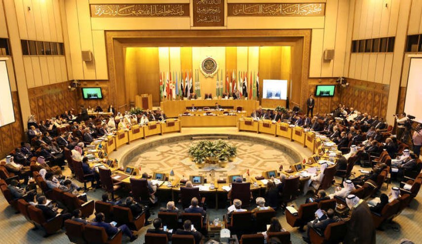 قطر تتهم مصر بعرقلة مشاركة الدوحة في اجتماعات الجامعة العربية
