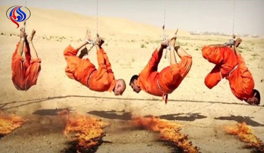 الكشف عن أعداد ضحايا 