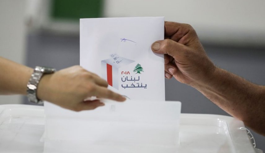 حزب الله المنتصر الأول والحريري الخاسر الأكبر..