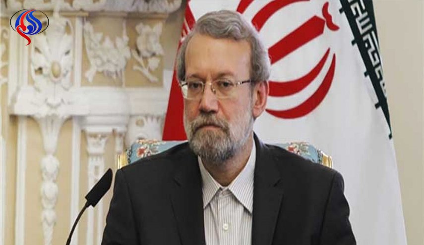 ايران غير ملزمة بالاكتفاء ببرنامجها ما قبل الاتفاق