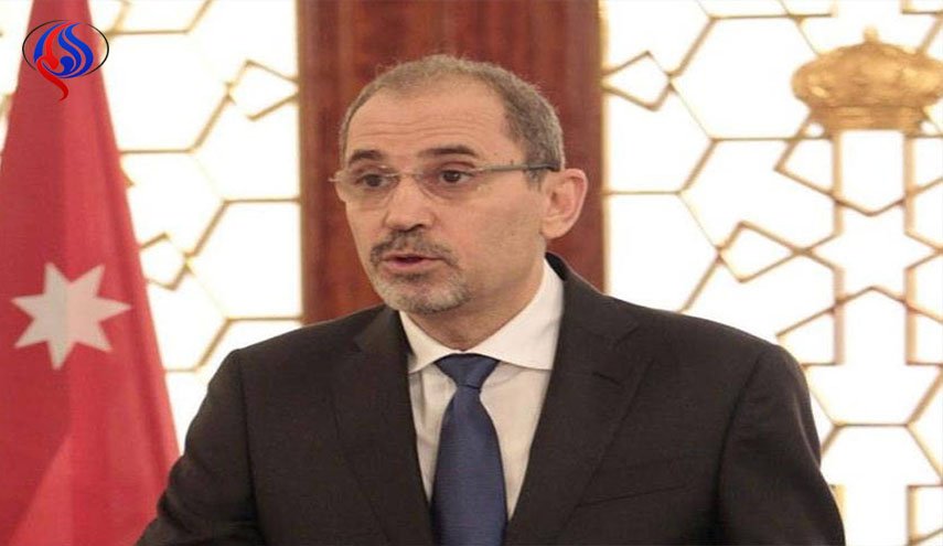 تحذير الاردن من سباق تسلح في الشرق الأوسط
