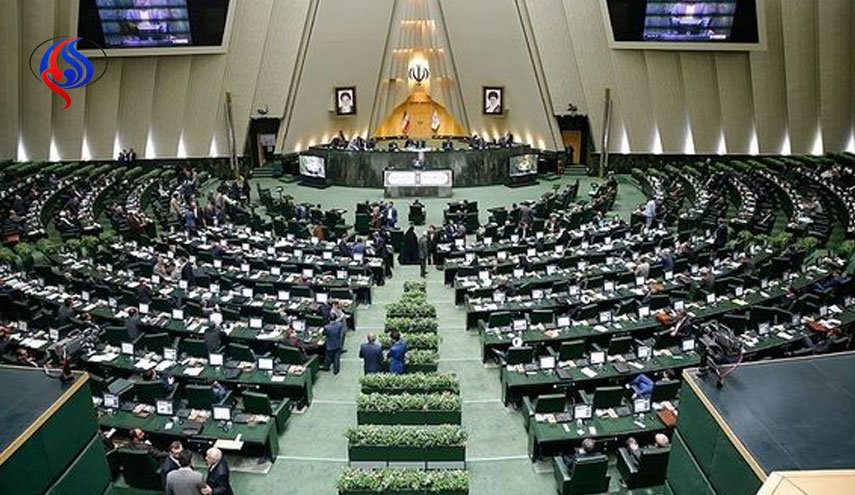 اجازه نمی دهیم از نجابت ملت ایران سوء استفاده کنند
