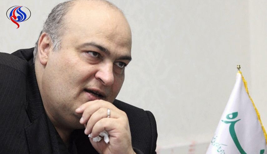 إلغاء الاتفاق النووي لن يضر الشعب الايراني