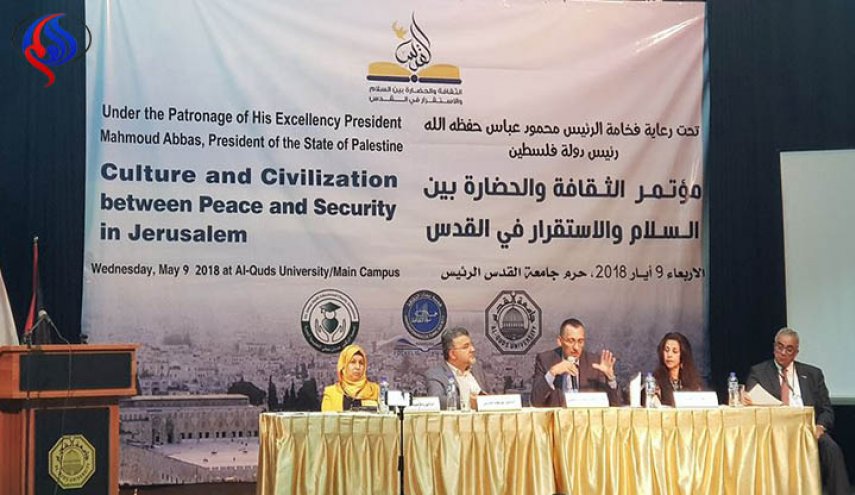 سياسيون وأكاديميون يطالبون باستراتيجية شاملة لحماية القدس المحتلة