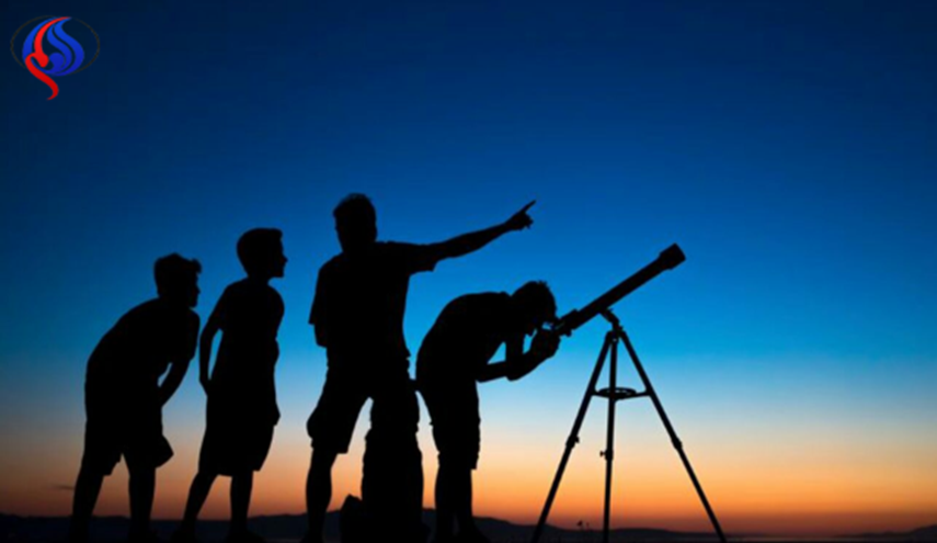 فلكياً .. الخميس أول أيام رمضان في ليبيا
