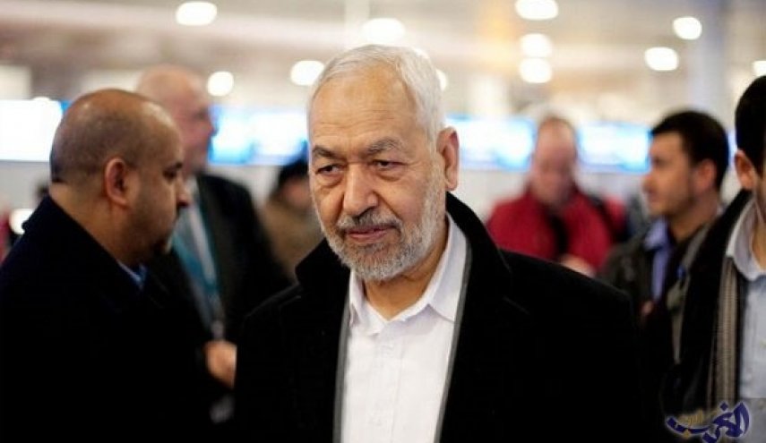 هذا هو اقتراح الغنوشي بشأن احتواء التوتر بين المغرب والجزائر