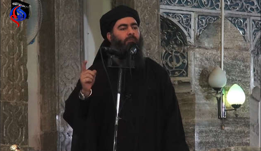 هكذا ساعد مساعد 