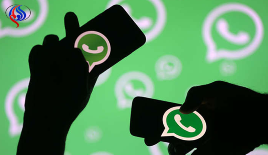 لمعرفة ما إذا قام شخص بحظرك على 