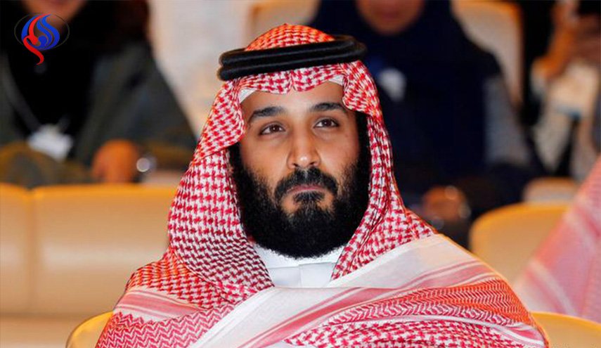 اميركا تحقق حلم بن سلمان وكوشنر يصفع الأردنيين بوقاحة!