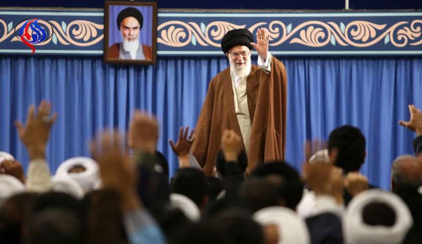 مهمترین نیاز امروز دنیای اسلام، وحدت و پیشرفت علمی است