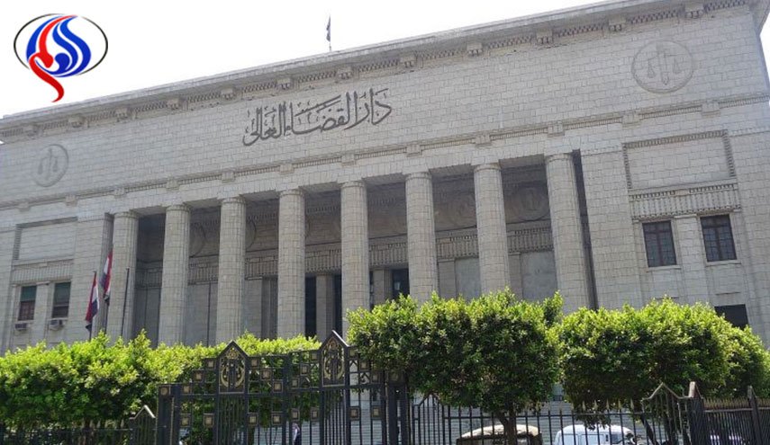 جنايات القاهرة تدرج 20 إخوانيا على قائمة الإرهاب