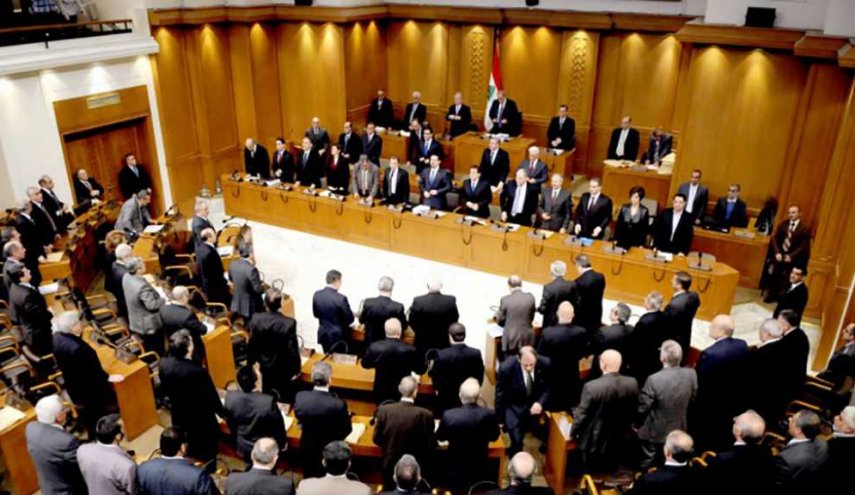 بعد الانتخابات..ما المحطات الدستورية التي تنتظر لبنان؟ 