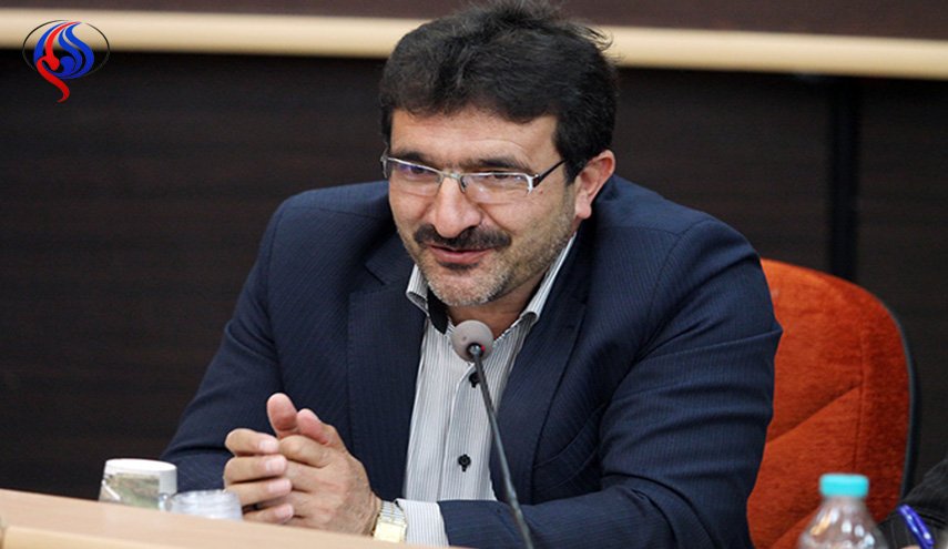 مسؤول برلماني: على الدول الأوروبية العمل بشكل مستقل في الاتفاق النووي
