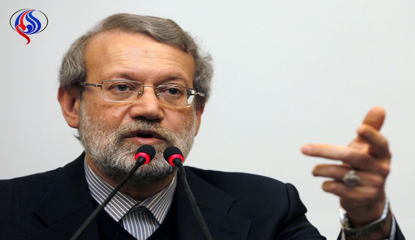 الممارسات الأميركية ضد الاتفاق النووي وفلسطين لن تبقى دون رد