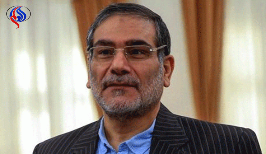 شمخاني يهنئ بإجراء الإنتخابات في لبنان
