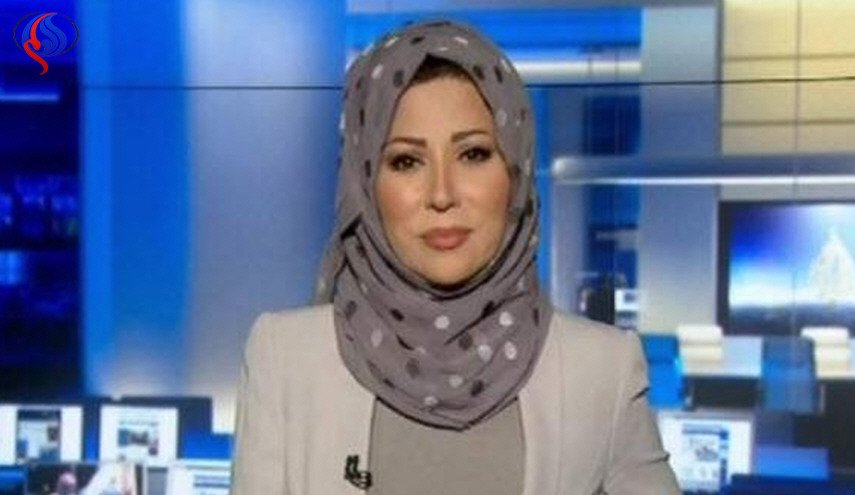 ما حقیقة استغناء الجزيرة عن خديجة بن قنة؟ا