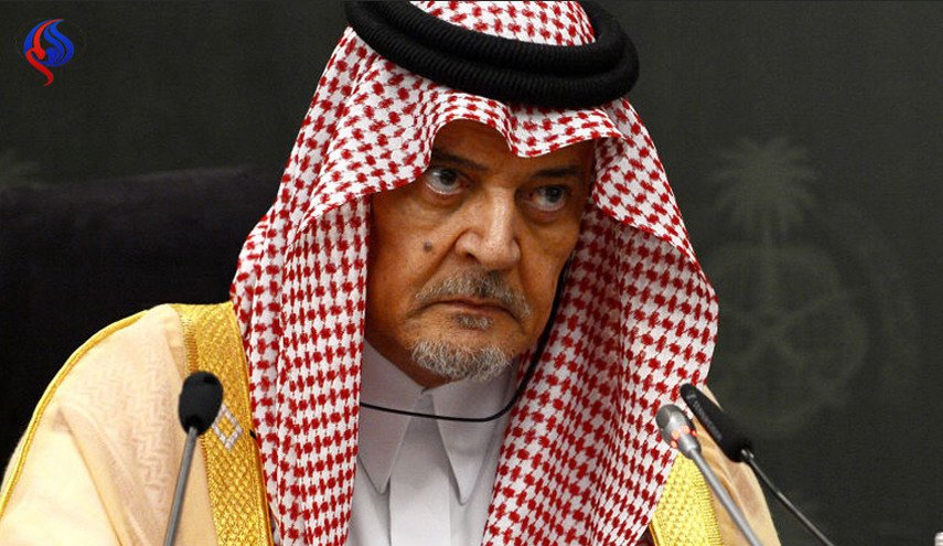  غانم الدوسري يُفكر في إحتكار الافلام الإباحية!