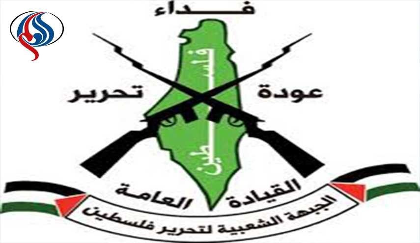 لا يحق لاي حاكم التنازل عن فلسطين من بحرها الى نهرها   