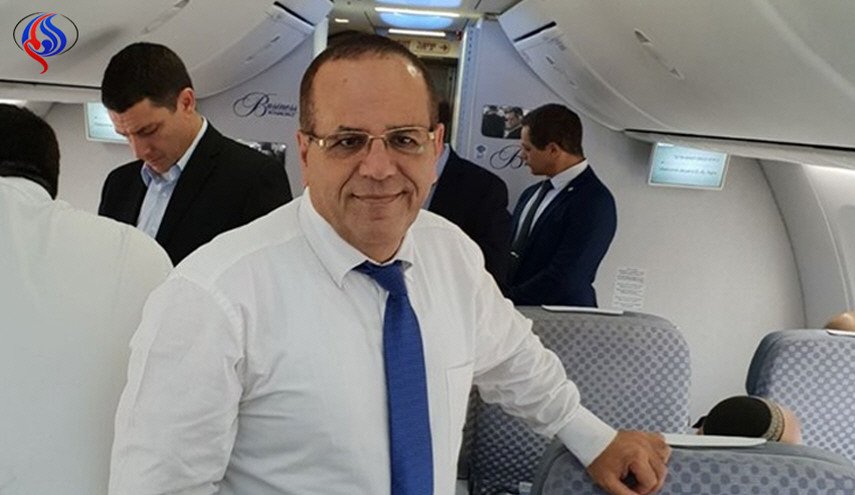 وزير إسرائيلي: تلقيت دعوة رسمية لزيارة هذه الدولة العربية!
