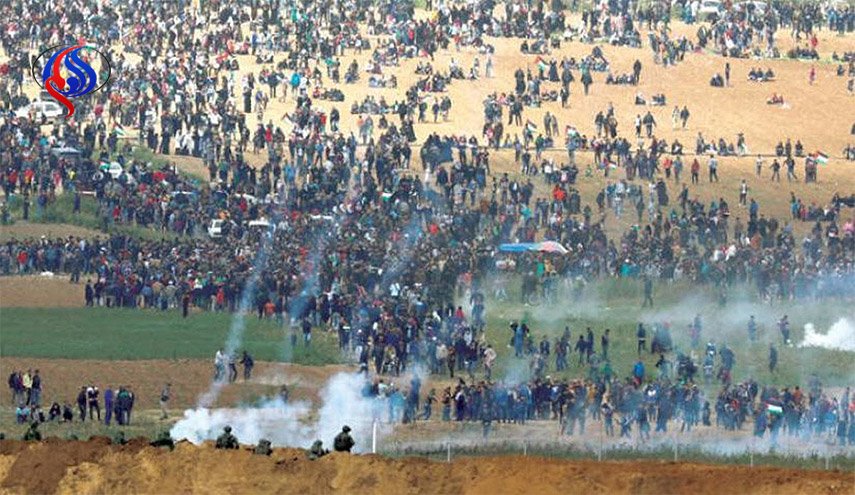 جنوب افريقيا تستدعي سفيرها في تل ابيب بشكل فوري