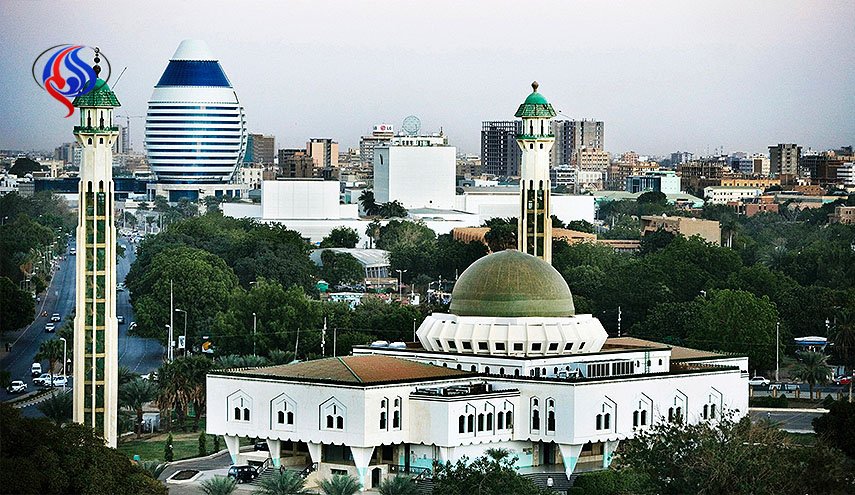 تعديل وزاري واسع يشمل وزيري خارجية ونفط السودان