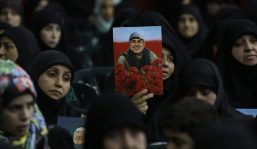 معادلة نصرالله الجديدة: العمق الإسرائيلي مقابل الخطوط الحمراء