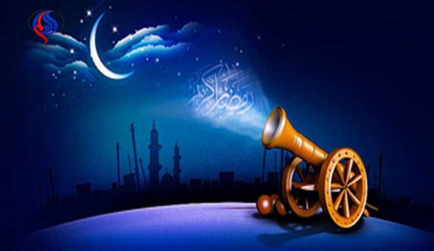 عدد ساعات الصيام في العراق ودول العالم