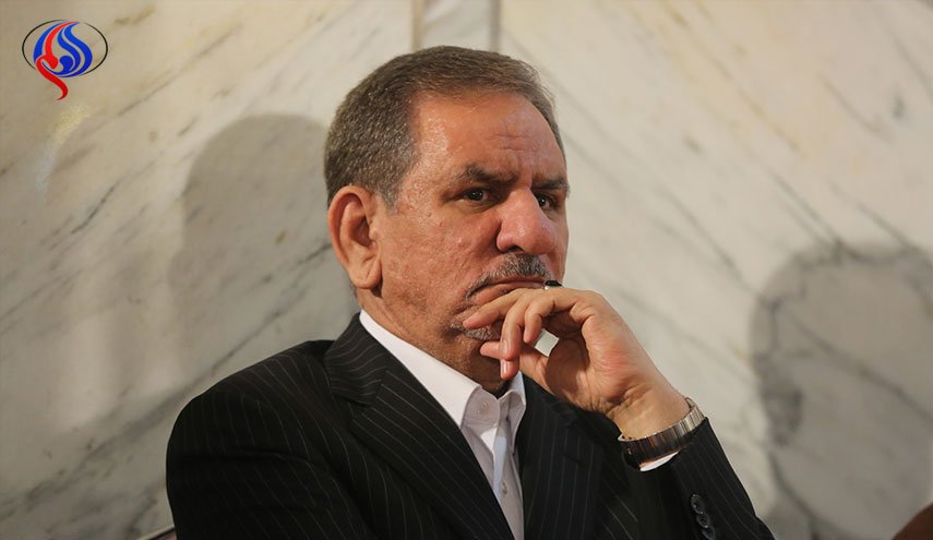 کشور در شرایط جدیدی قرار گرفته است