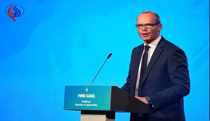 بعد جنوب إفريقيا وتركيا.. إرلندا تستدعي السفير الإسرائيلي