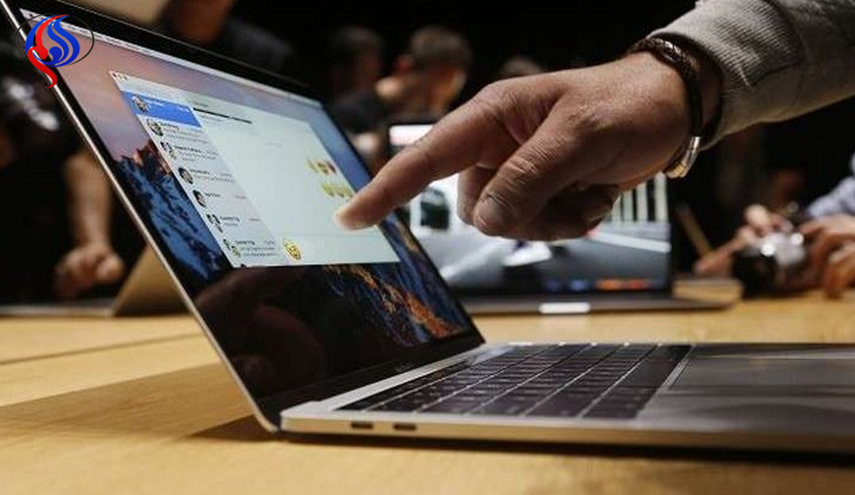 شركة تركية تتجسس على حواسيب السوريين!