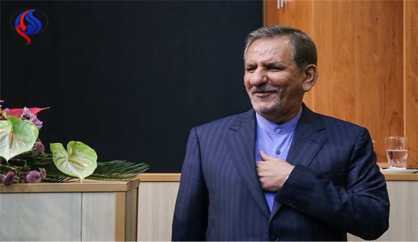 إيران تفتتح اول مصنع لإنتاج الخلايا البشرية غرب آسيا

