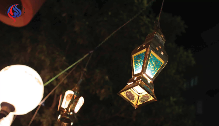 هذا اليوم هو أول أيام شهر رمضان المبارك في الجمهورية السورية!
