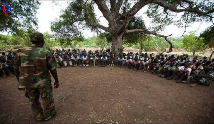 أزمة السودان تتفاقم.. والأمم المتحدة: الوضع خطير