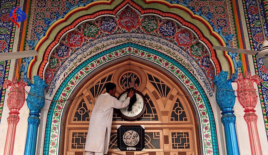 الخميس أول أيام شهر رمضان في غالبية دول العالم