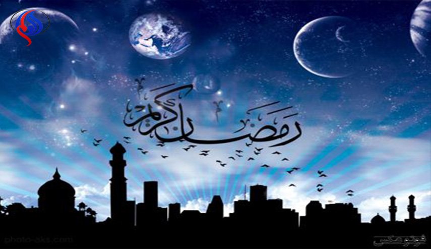عدد ساعات الصيام في رمضان في مختلف الدول