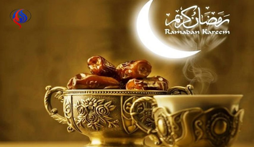 شاهد.. أجمل صور التهنئة بقدوم رمضان 2018
